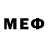 Метадон VHQ Gustavo Barquero