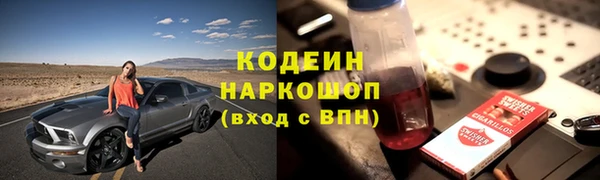 apvp Надым