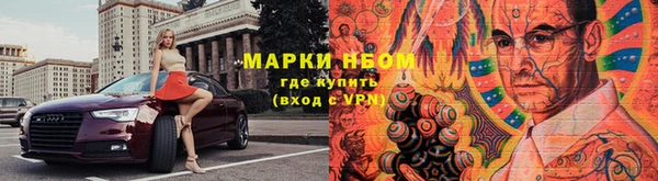 меф VHQ Наволоки