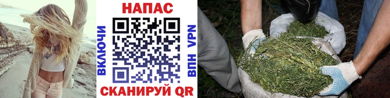 Бошки Шишки тримм  хочу   Покачи 